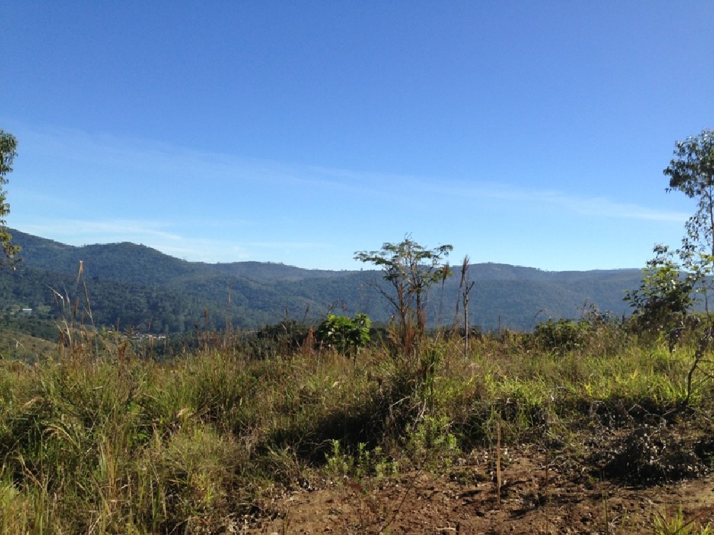 Sitio em Mairipora #7