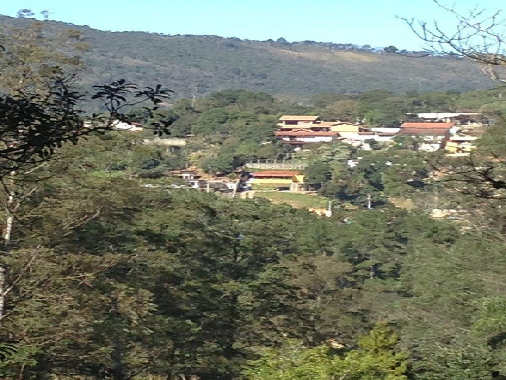 Sitio em Mairipora #8