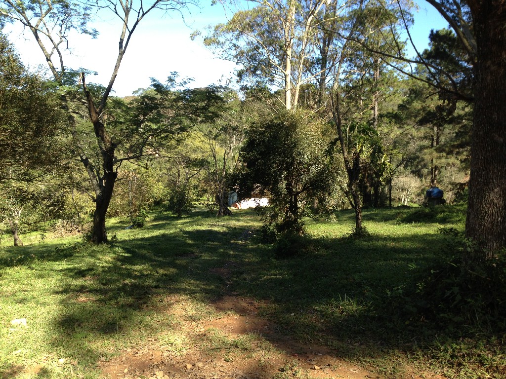 Sitio em Mairipora #9