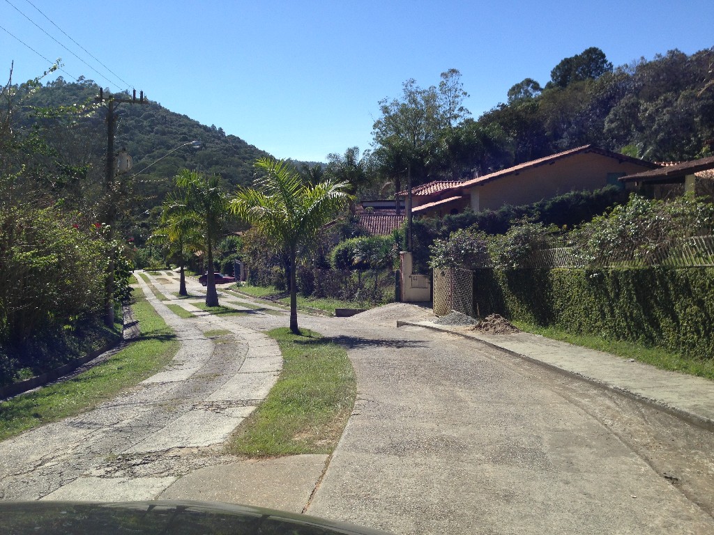Sitio em Mairipora #10