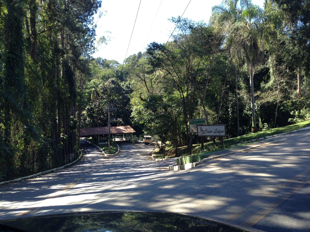 Sitio em Mairipora #11