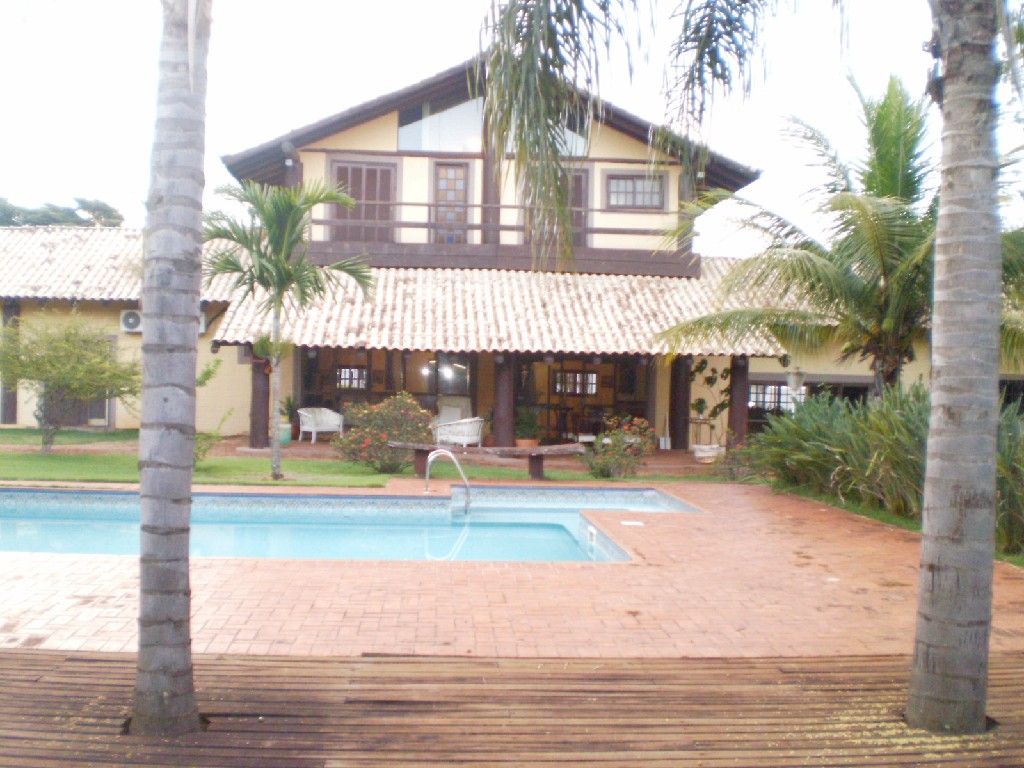 QUINTA BOA VISTA #2