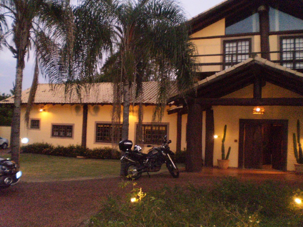 QUINTA BOA VISTA #11