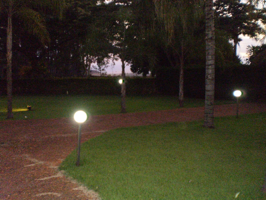 QUINTA BOA VISTA #12