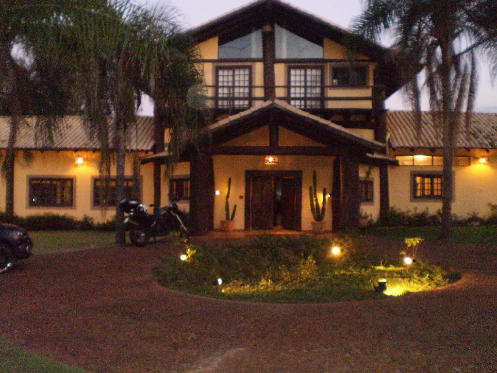 QUINTA BOA VISTA #13