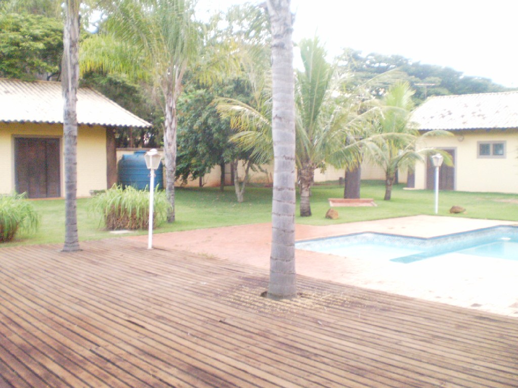 QUINTA BOA VISTA #3