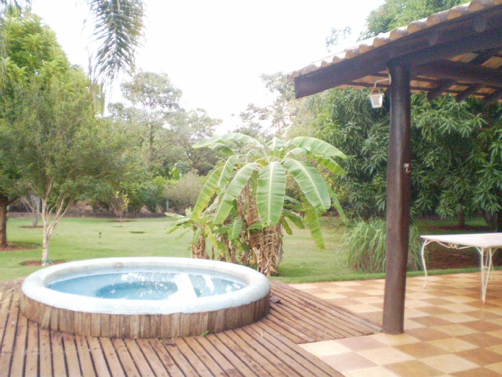 QUINTA BOA VISTA #5
