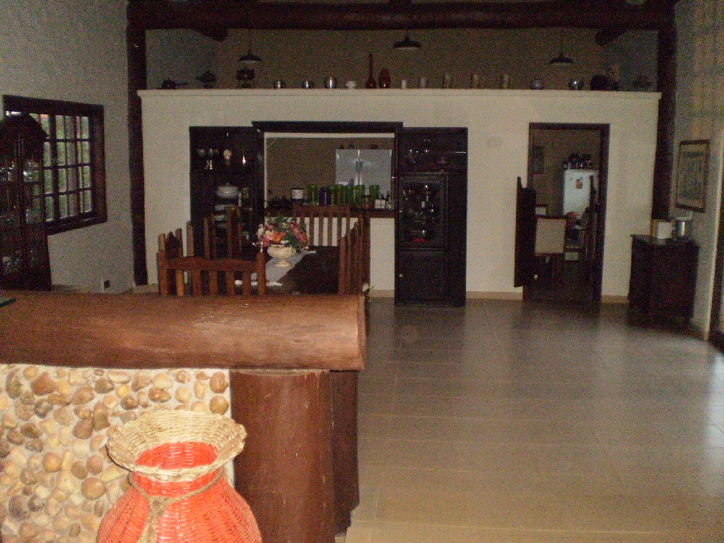 QUINTA BOA VISTA #8