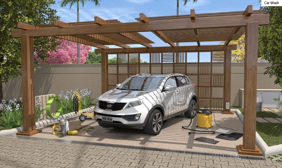 Apartamento, 2 quartos, 71 m² - Foto 5