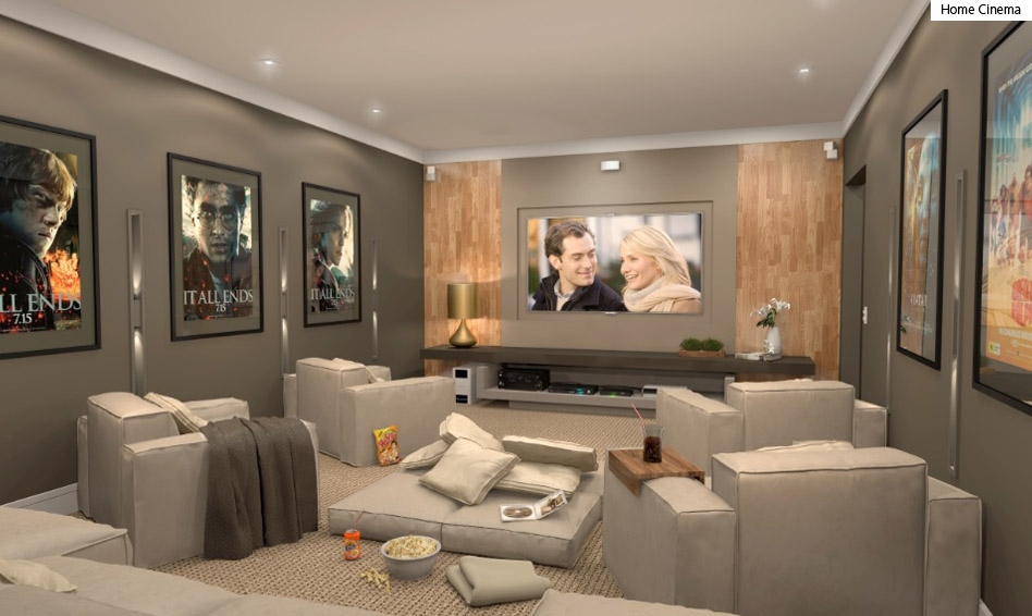 Apto 2 dorm Mirante Condo Club #11