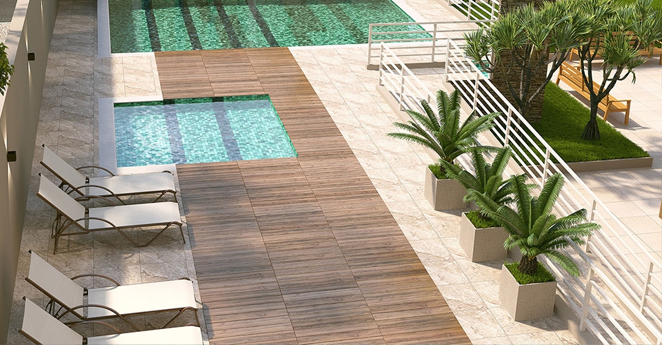 Apartamento, 3 quartos, 200 m² - Foto 30