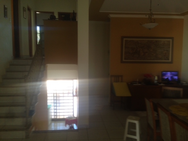 Casa, 3 quartos, 270 m² - Foto 3