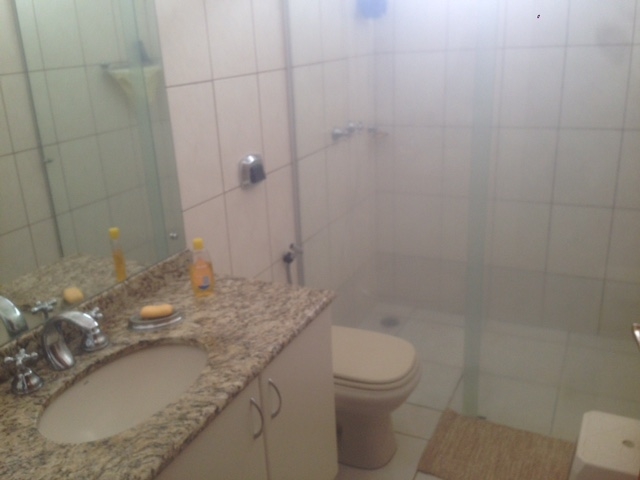 Casa, 3 quartos, 270 m² - Foto 5