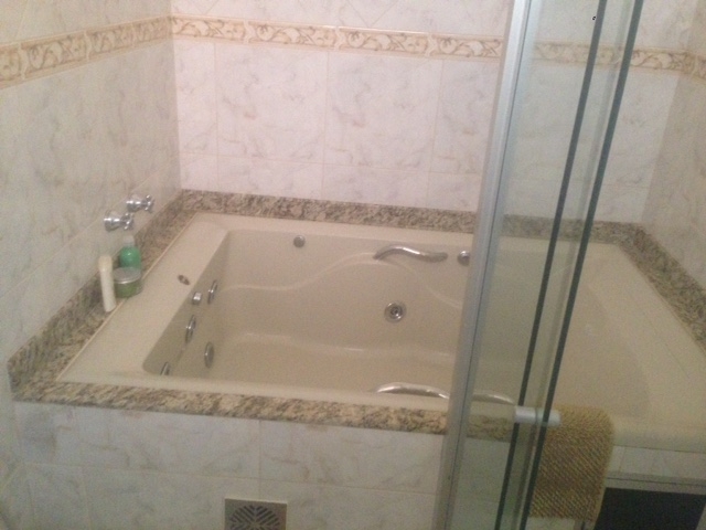 Casa, 3 quartos, 270 m² - Foto 7