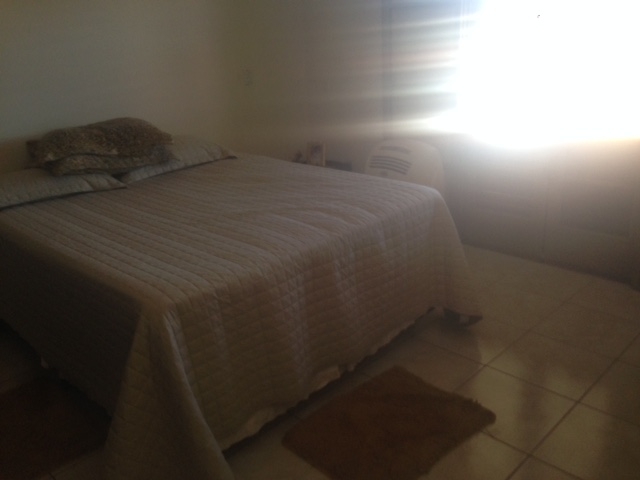 Casa, 3 quartos, 270 m² - Foto 10