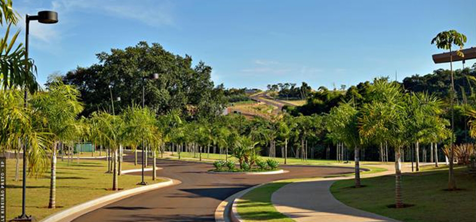 Terreno, 480 m² - Foto 1