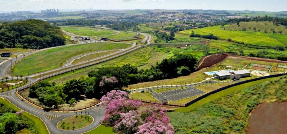 Terreno, 480 m² - Foto 8