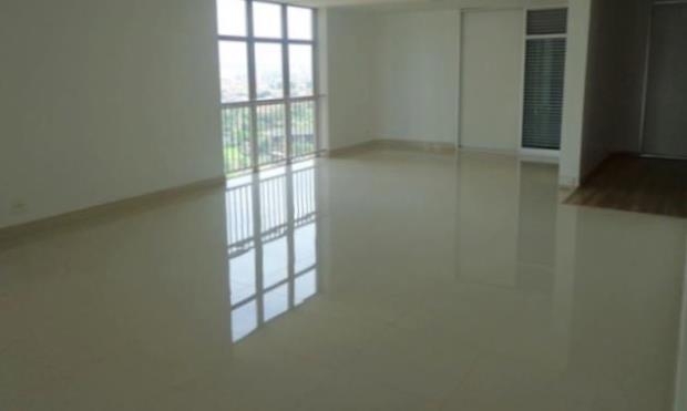 Apartamento, 3 quartos, 220 m² - Foto 2