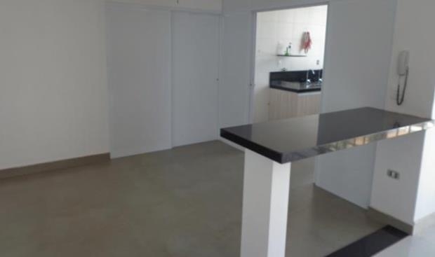 Apartamento, 3 quartos, 220 m² - Foto 5