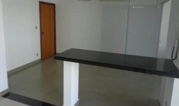 Apartamento, 3 quartos, 220 m² - Foto 7