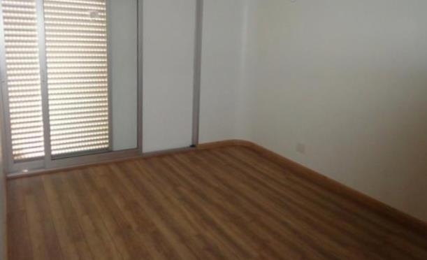 Apartamento, 3 quartos, 220 m² - Foto 8