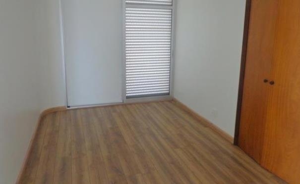 Apartamento, 3 quartos, 220 m² - Foto 9