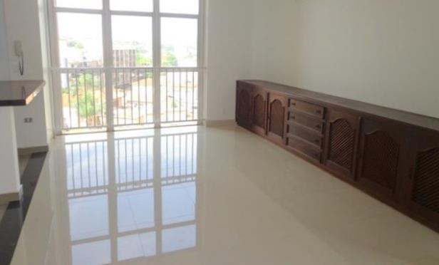 Apartamento, 3 quartos, 220 m² - Foto 10