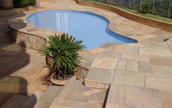 Apartamento, 3 quartos, 220 m² - Foto 11