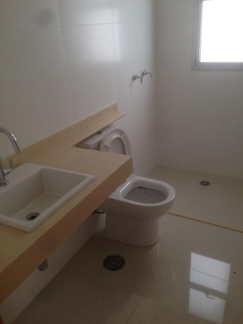 Apartamento, 3 quartos, 200 m² - Foto 5
