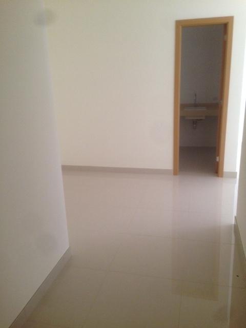 Apartamento, 3 quartos, 200 m² - Foto 6
