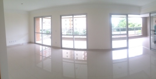 Apartamento, 3 quartos, 200 m² - Foto 9