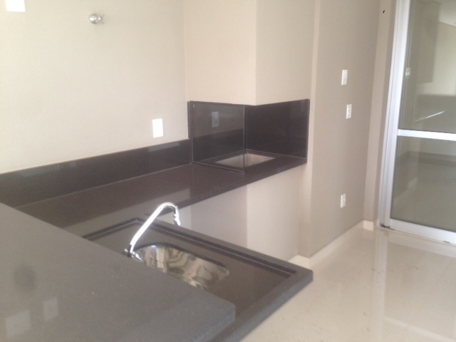 Apartamento, 3 quartos, 200 m² - Foto 10