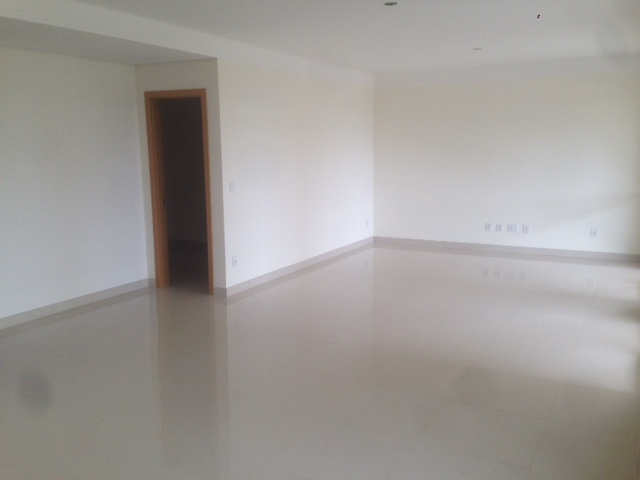 Apartamento, 3 quartos, 200 m² - Foto 11