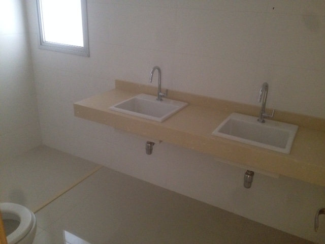 Apartamento, 3 quartos, 200 m² - Foto 12
