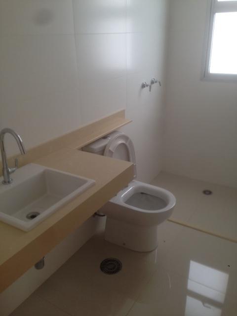 Apartamento, 3 quartos, 200 m² - Foto 15