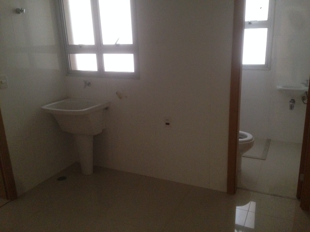 Apartamento, 3 quartos, 200 m² - Foto 16