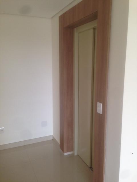 Apartamento, 3 quartos, 200 m² - Foto 17