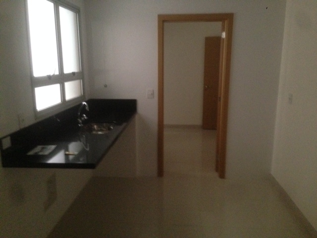 Apartamento, 3 quartos, 200 m² - Foto 18
