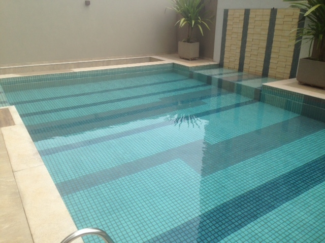 Apartamento, 3 quartos, 200 m² - Foto 20