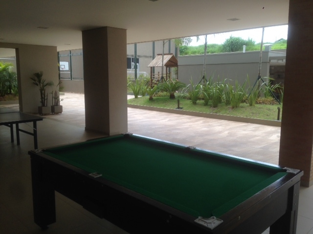 Apartamento, 3 quartos, 200 m² - Foto 22