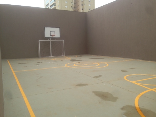 Apartamento, 3 quartos, 200 m² - Foto 24