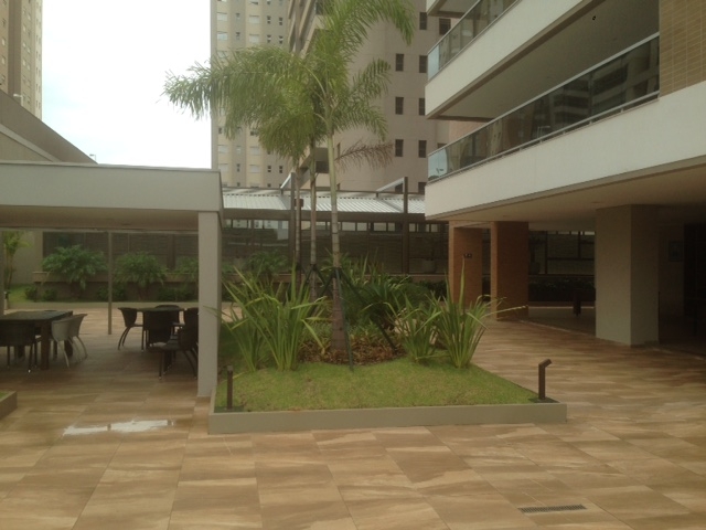 Apartamento, 3 quartos, 200 m² - Foto 25