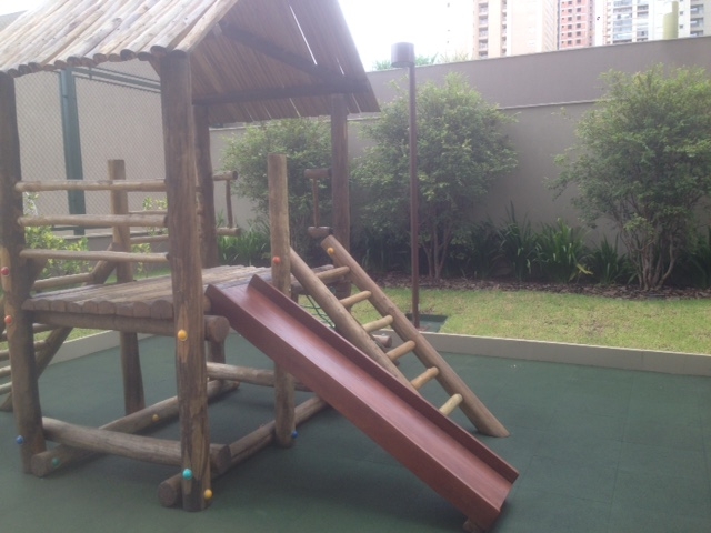 Apartamento, 3 quartos, 200 m² - Foto 26