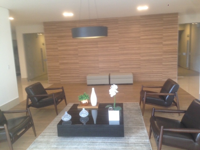 Apartamento, 3 quartos, 200 m² - Foto 27