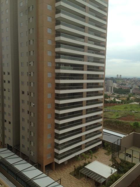 Apartamento, 3 quartos, 200 m² - Foto 29