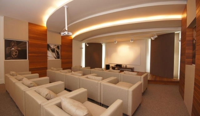Casa de Condomínio à venda com 3 quartos, 222m² - Foto 6