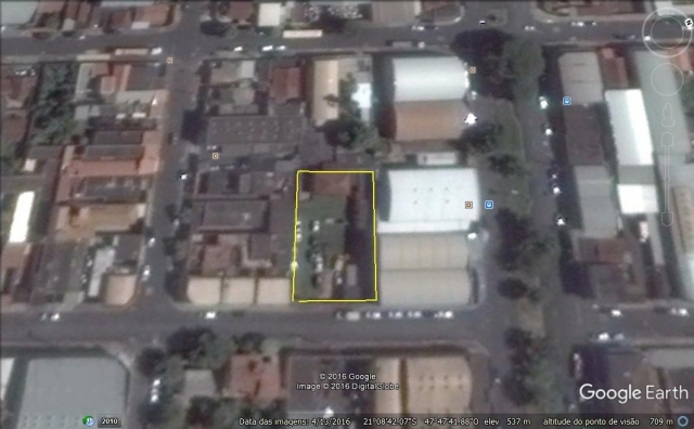 Terreno, 1200 m² - Foto 5