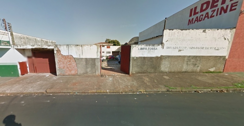 Terreno, 1200 m² - Foto 7