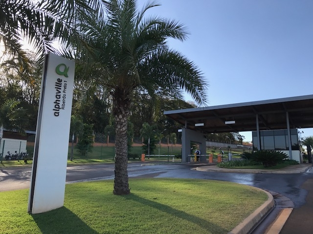 Terreno, 504 m² - Foto 1