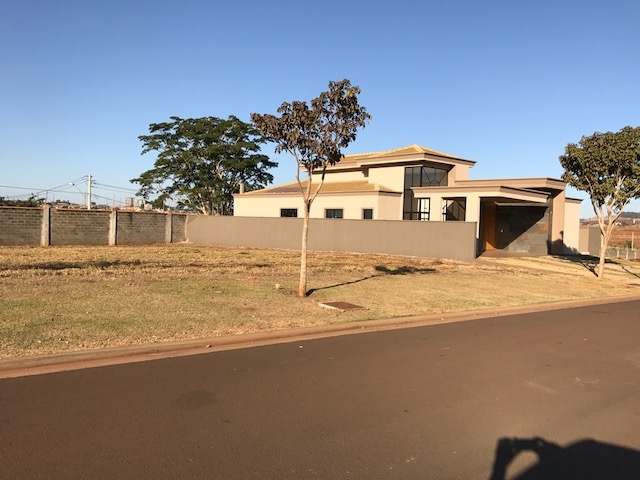 Terreno, 504 m² - Foto 2